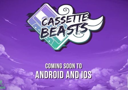 cassette-beasts-mobile.jpg