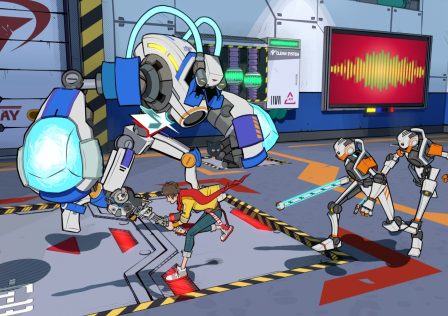 chai-fighting-some-robot-enemies-in-hi-fi-rush.jpg