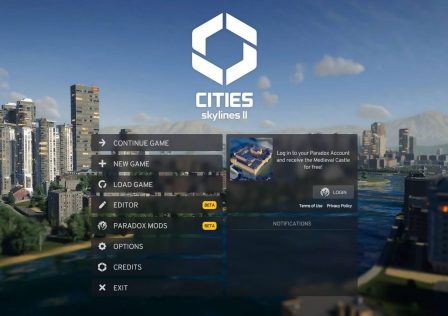 cities-skylines-2-mods-beta.jpg