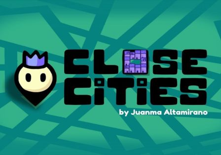 close-cities.jpg
