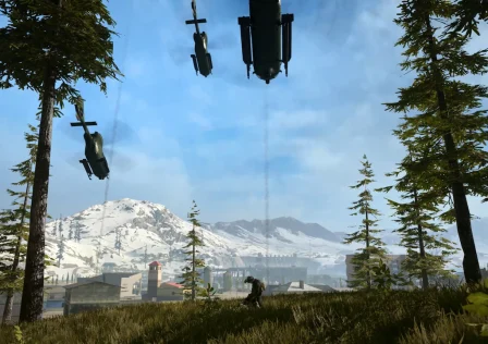 cod-warzone-mobile-soilder-being-attacked-by-helicopters.jpg