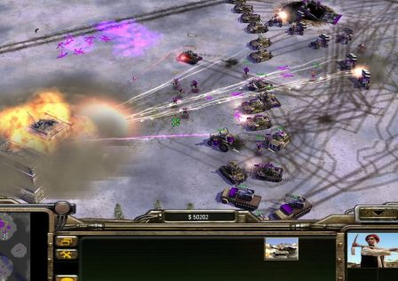 command_and_conquer_generals_9.jpg