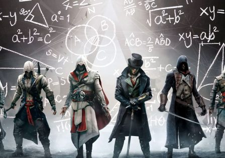 complicated-assassins-creed-timeline-game-rant-2.jpg