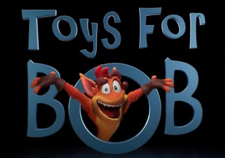 crash-bandicoot-4-developer-toys-for-bob-teases-potential-new-game_feature-1024×576.jpg