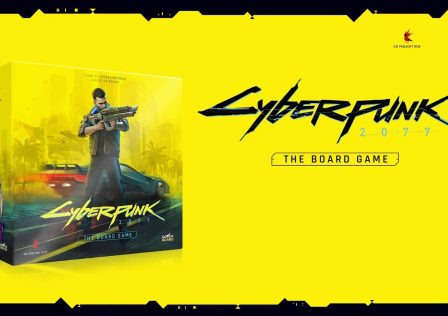 cyberpunk-2077-the-board-game-promo-image.jpg