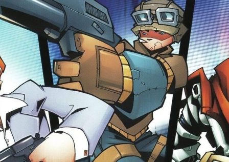 deep-silver-has-founded-a-new-free-radical-design-to-work-on-timesplitters-1621503022210.jpg
