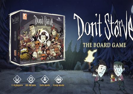 dont-starve-the-board-game.jpg