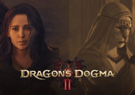 dragons-dogma-2-npcs-ulrika-and-menella-with-logo.jpg