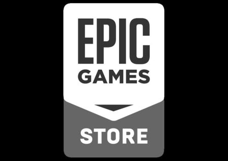 epic-games-store-customlogo-1-.jpg