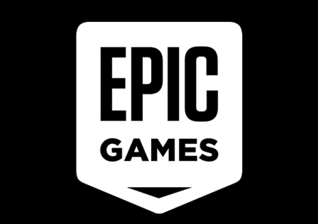 epic_games_rebrand.png
