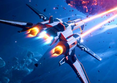 everspace-2-incursions-update-legendary-upgrades-best-space-game-rockfish.jpg