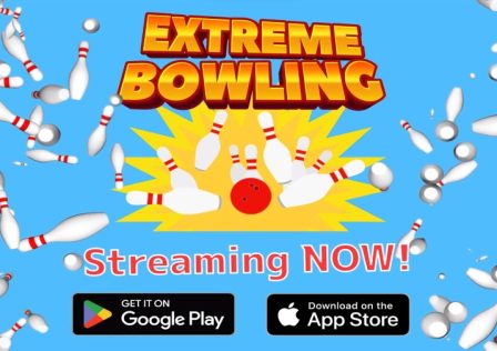extreme-crazy-bowling-launch-header.jpg