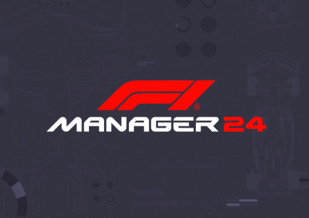 f1-manager-2024-logo.png