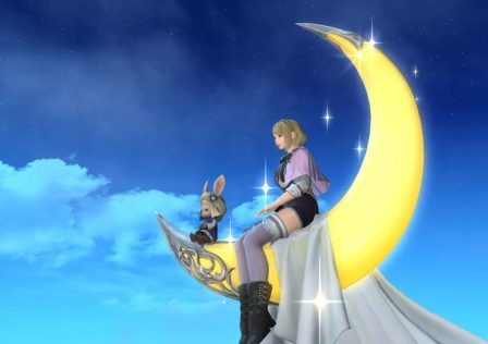 final-fantasy-xiv-crescent-moon-mount.jpg