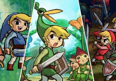 four-swords-all-links-key-artwork-and-link-with-minish-and-ezlo-cap-legend-of-zelda-four-swords-and-minish-cap.jpg