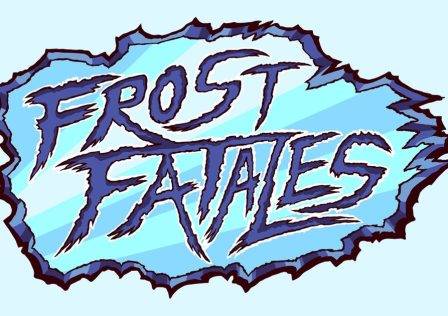 frost-fatales-logo.jpg