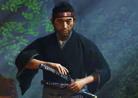 ghost-of-tsushima-pc-release-date.jpg