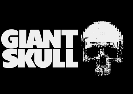 giant-skull-logo.png