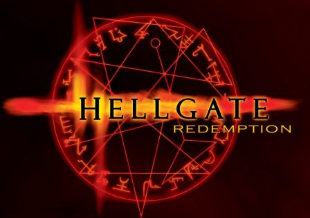 hellgate-redemption-logo-w-back-1024×777.jpg