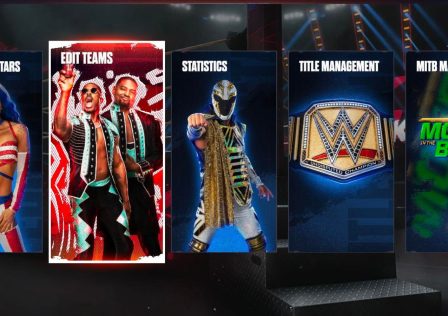 how-to-create-tag-teams-and-factions-in-wwe-2k24.jpg