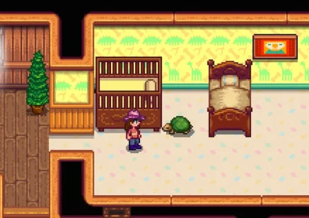 how-to-get-a-pet-turtle-in-stardew-valley.jpg