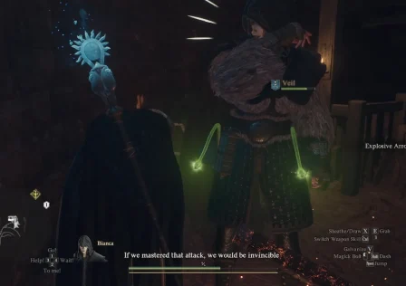 how-to-get-dowsing-spikes-daggers-that-glow-near-treasure-in-dragons-dogma-2.jpg