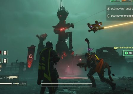 how-to-use-team-weapons-helldivers-2.jpg