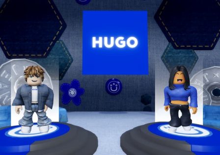 hugo-blue-fashionmatch-still-16×9-original.jpg