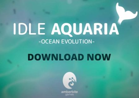 idle-aquaria-ios-android-pre-reg-cover.jpg