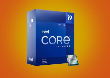 intel-core-i9-14900ks-launches.jpg