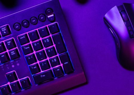 keyboard-and-mouse-closeup-purple-lighting.jpeg