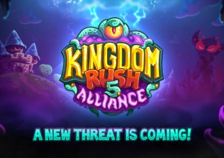 kingdom-rush-5-alliance-artwork-teaser-promo.jpg