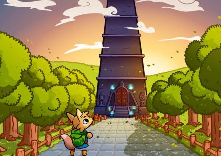lonesome-village-ios-android-upcoming-cover.jpg