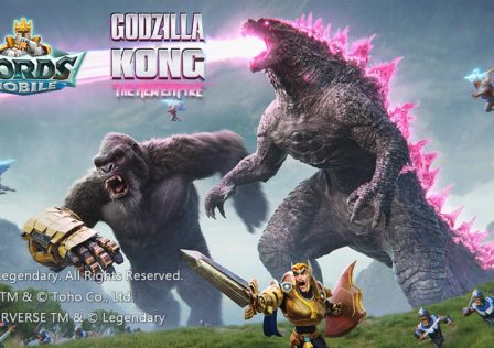 lords-mobile-ios-android-godzilla-kong-cover.jpg
