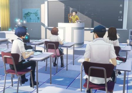 makoto-and-junpei-in-class-when-you-get-a-question-right-persona-3-reload-class-answers-exam-answer-guide-p3r.jpg