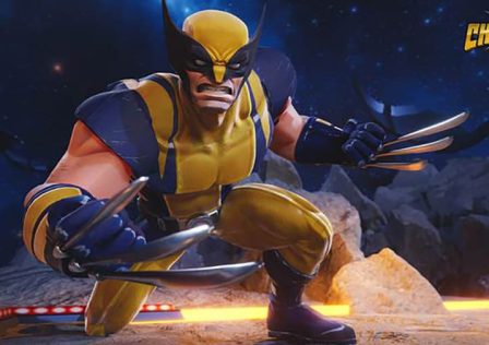 marvel-contest-of-champions-android-ios-wolverine-down-on-one-knee-on-asteroid-m-1-.jpg
