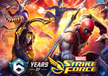 marvel-strike-force-ios-android-6th-anniv-cover.jpg