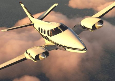 microsoft-flight-simulator-piston-duke.jpg