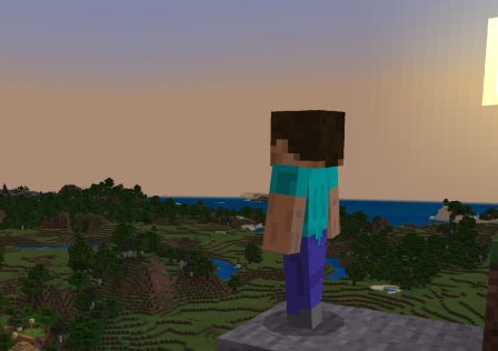 minecraft-steve-looking-out-to-world.jpg