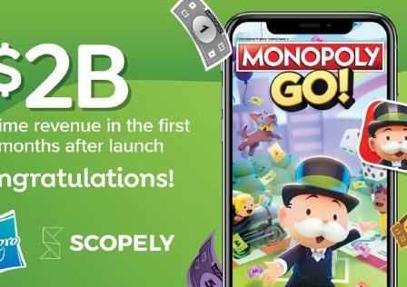 monopoly-go-2bn.jpg