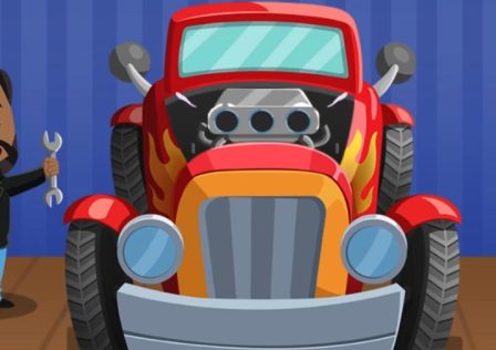 monopoly-go-ios-android-hot-rod-cover.jpg