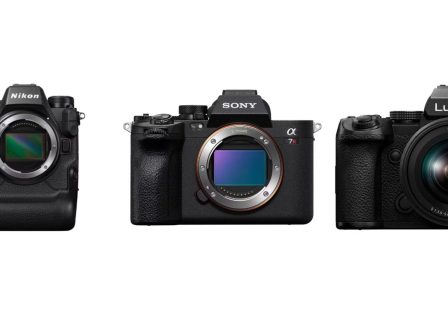 nikon-sony-and-lumix-cameras-on-a-white-background.jpg