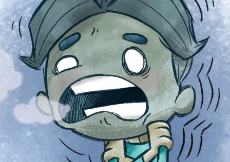 oxygen-not-included-paid-dlc-return-klei-indie-colony-sim-survival-strategy-game.jpg