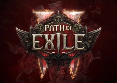 path-of-exile-2-logo.jpg