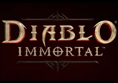 pg-diablo-immortal-guide-fi.jpg