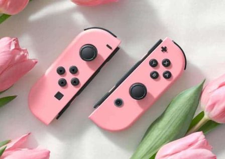 pink-joycons-Nintendo-switch.jpg