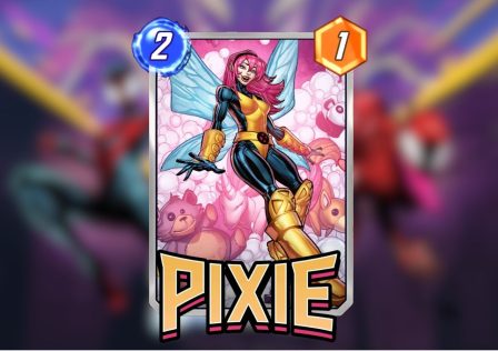 pixie-card-marvel-snap.jpg