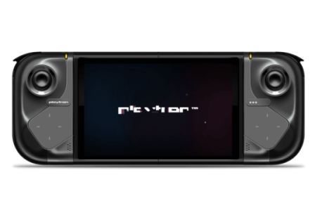 playtron1-760×380.png