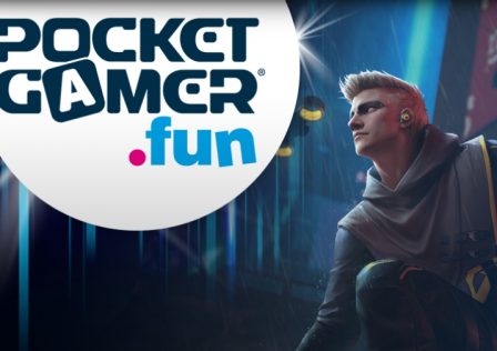 pocket-gamer-fun-battle-royale-trivia-games-shovel-knight.jpg