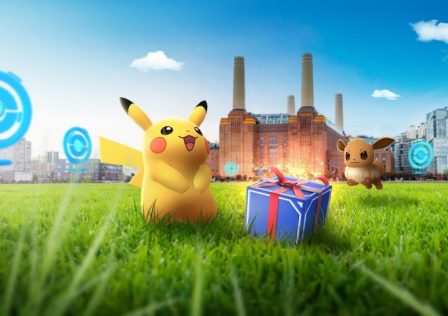 pokemon-go-android-ios-london-games-fest-24-header.jpg